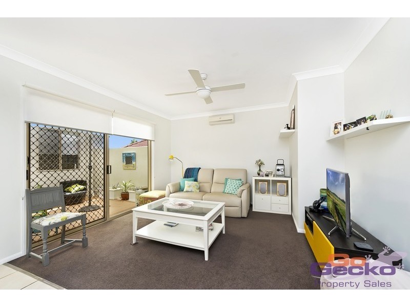 17 Kalbarri Court, North Lakes QLD 4509