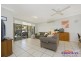 17 Kalbarri Court, North Lakes QLD 4509