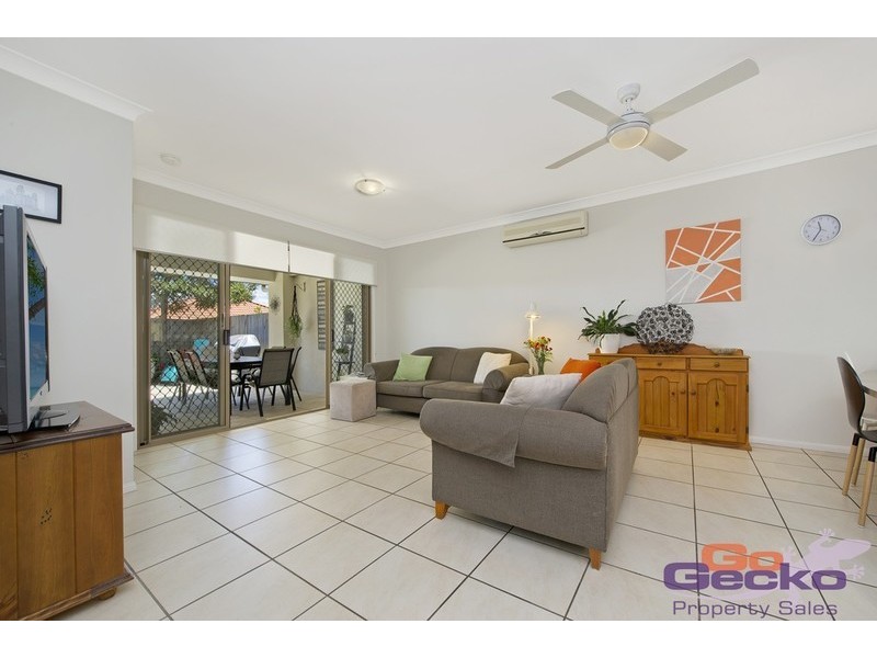 17 Kalbarri Court, North Lakes QLD 4509