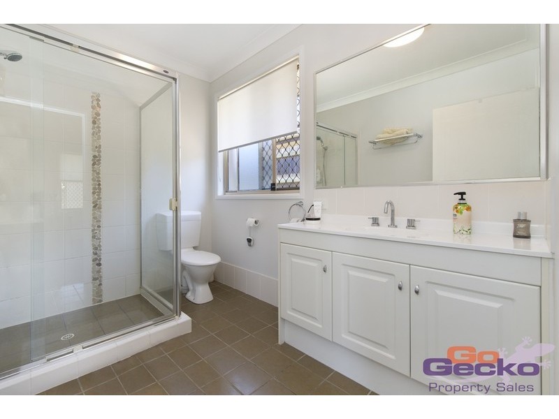 17 Kalbarri Court, North Lakes QLD 4509