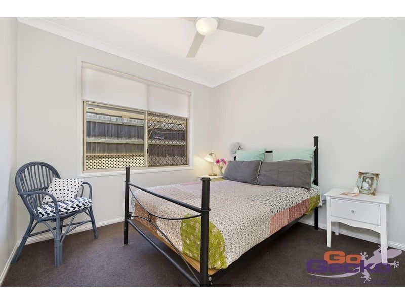 17 Kalbarri Court, North Lakes QLD 4509