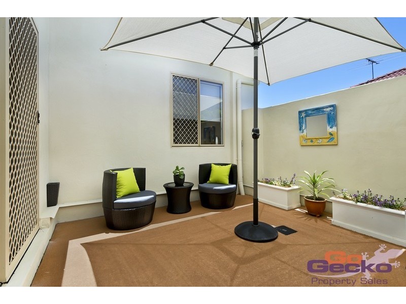 17 Kalbarri Court, North Lakes QLD 4509