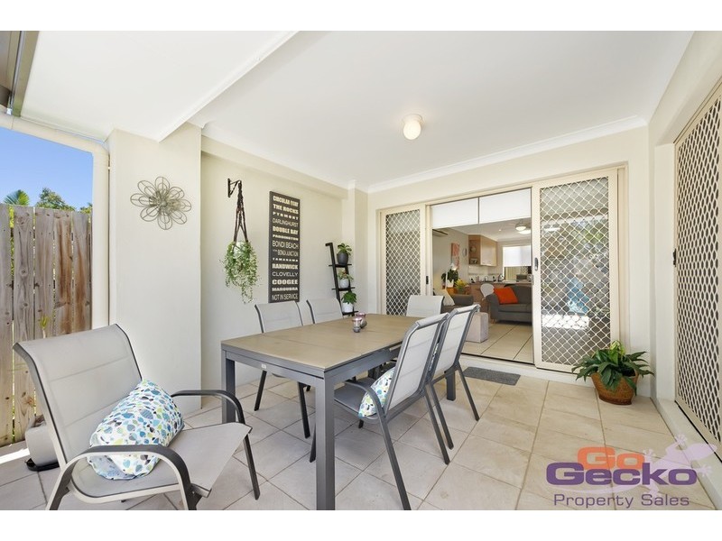 17 Kalbarri Court, North Lakes QLD 4509