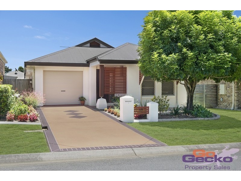 17 Kalbarri Court, North Lakes QLD 4509