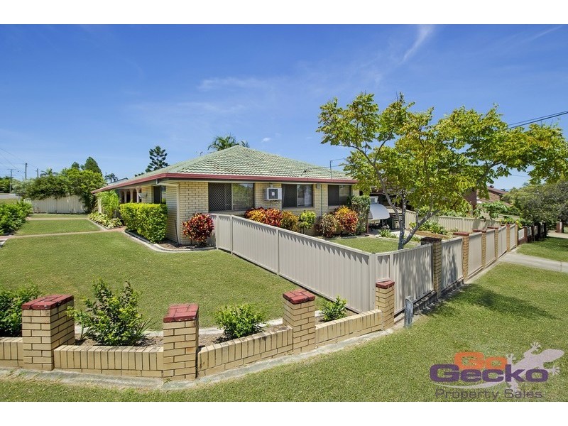 301 Elizabeth Avenue, Clontarf QLD 4019