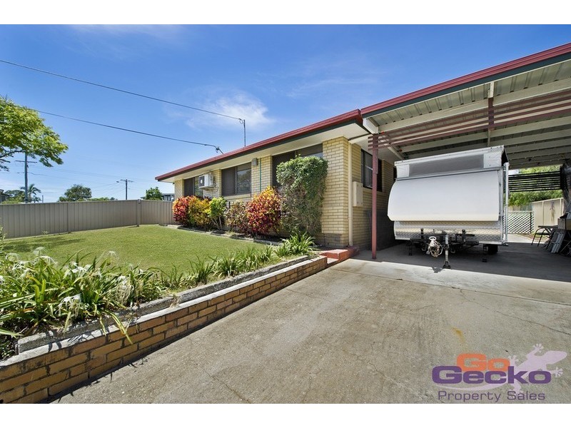 301 Elizabeth Avenue, Clontarf QLD 4019