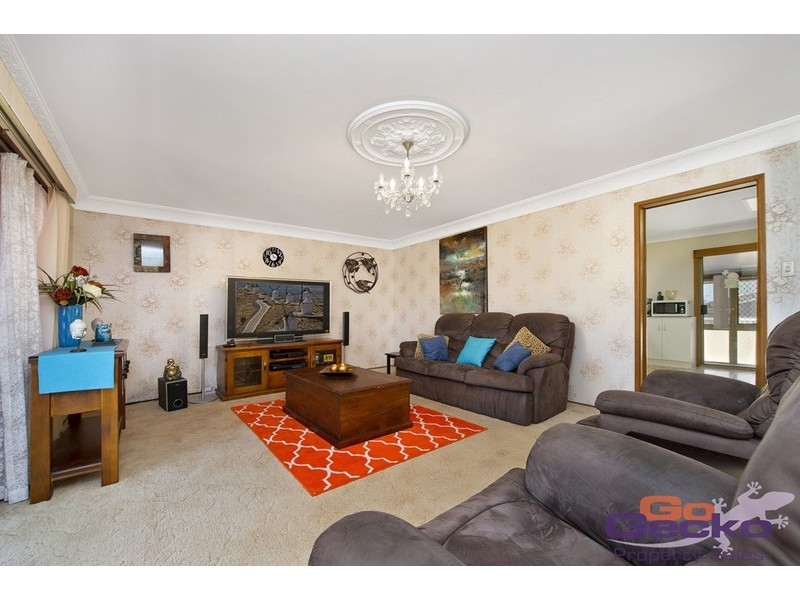 301 Elizabeth Avenue, Clontarf QLD 4019