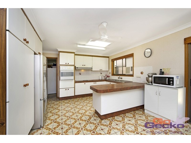 301 Elizabeth Avenue, Clontarf QLD 4019