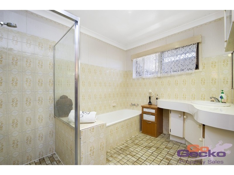 301 Elizabeth Avenue, Clontarf QLD 4019