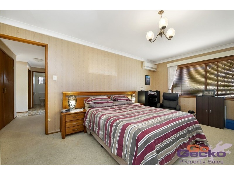 301 Elizabeth Avenue, Clontarf QLD 4019