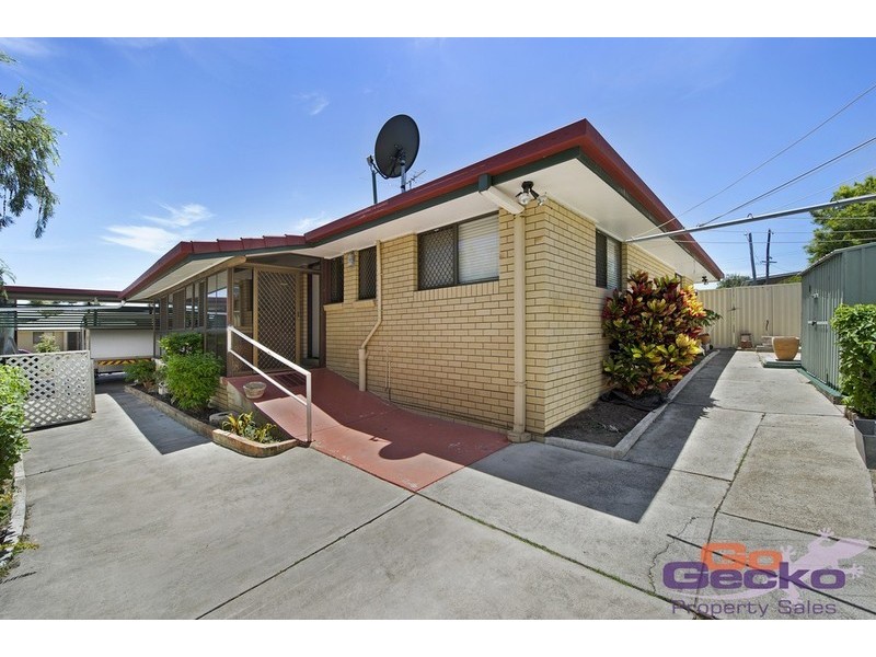 301 Elizabeth Avenue, Clontarf QLD 4019