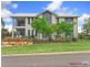 6 Gleeson Street, North Lakes QLD 4509