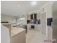 6 Gleeson Street, North Lakes QLD 4509