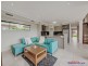 6 Gleeson Street, North Lakes QLD 4509