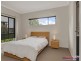 6 Gleeson Street, North Lakes QLD 4509