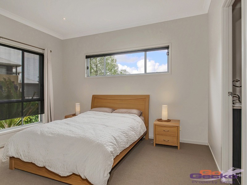 6 Gleeson Street, North Lakes QLD 4509