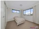 6 Gleeson Street, North Lakes QLD 4509