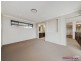 6 Gleeson Street, North Lakes QLD 4509