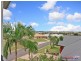 6 Gleeson Street, North Lakes QLD 4509