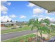 6 Gleeson Street, North Lakes QLD 4509