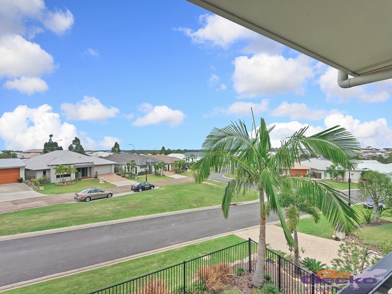 6 Gleeson Street, North Lakes QLD 4509