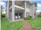 6 Gleeson Street, North Lakes QLD 4509