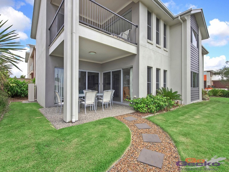 6 Gleeson Street, North Lakes QLD 4509
