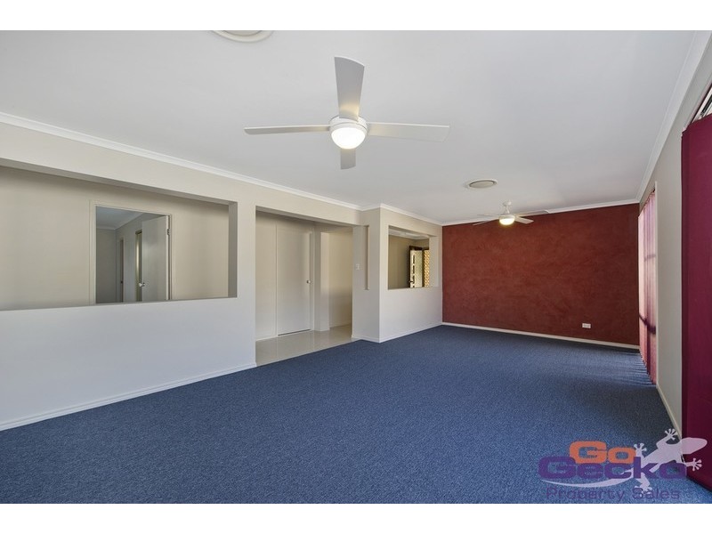 6 Dorrigo Court, North Lakes QLD 4509