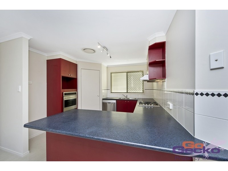 6 Dorrigo Court, North Lakes QLD 4509