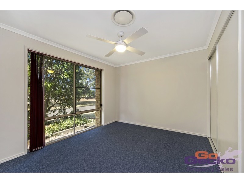 6 Dorrigo Court, North Lakes QLD 4509