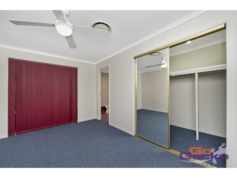 6 Dorrigo Court, North Lakes QLD 4509