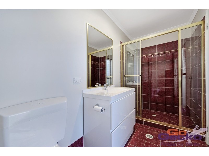 6 Dorrigo Court, North Lakes QLD 4509