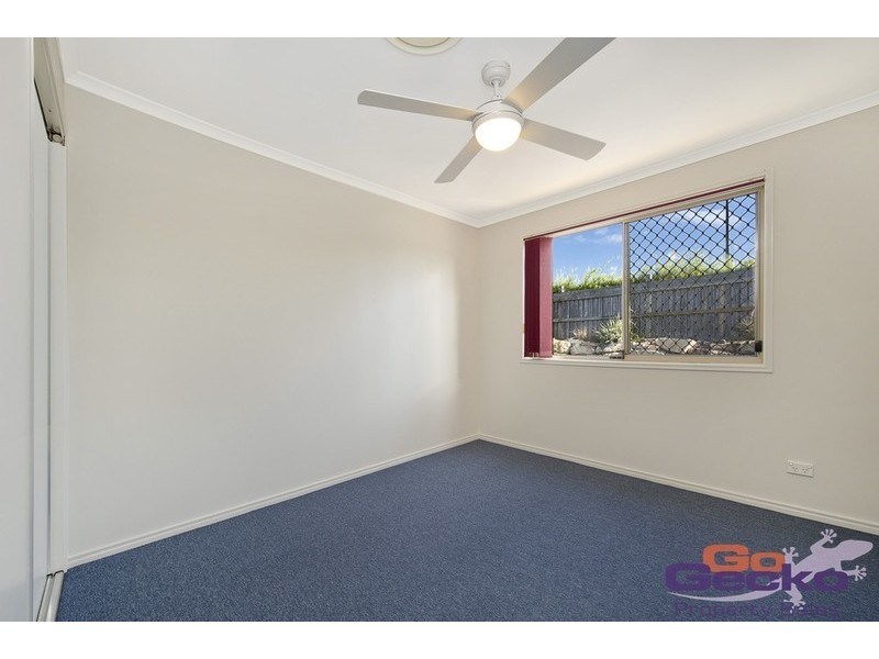 6 Dorrigo Court, North Lakes QLD 4509