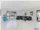10 Jazz Court, Caboolture QLD 4510