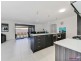 10 Jazz Court, Caboolture QLD 4510