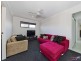 10 Jazz Court, Caboolture QLD 4510