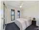 10 Jazz Court, Caboolture QLD 4510