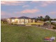 6-8 Shelford Drive, Delaneys Creek QLD 4514