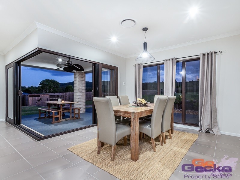 6-8 Shelford Drive, Delaneys Creek QLD 4514
