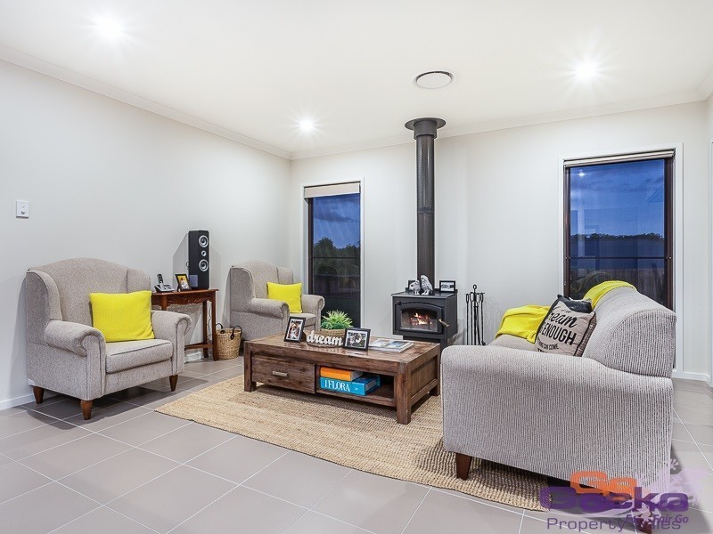 6-8 Shelford Drive, Delaneys Creek QLD 4514