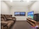 6-8 Shelford Drive, Delaneys Creek QLD 4514