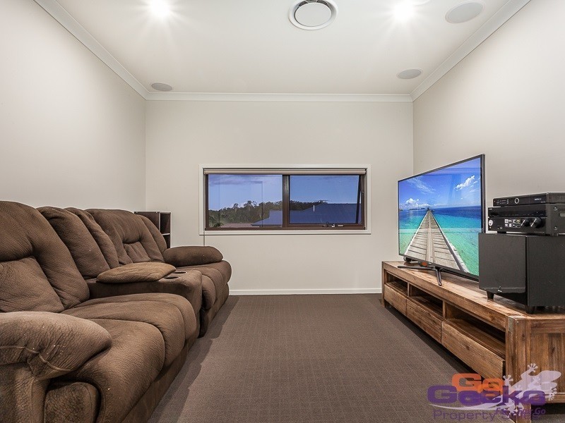 6-8 Shelford Drive, Delaneys Creek QLD 4514