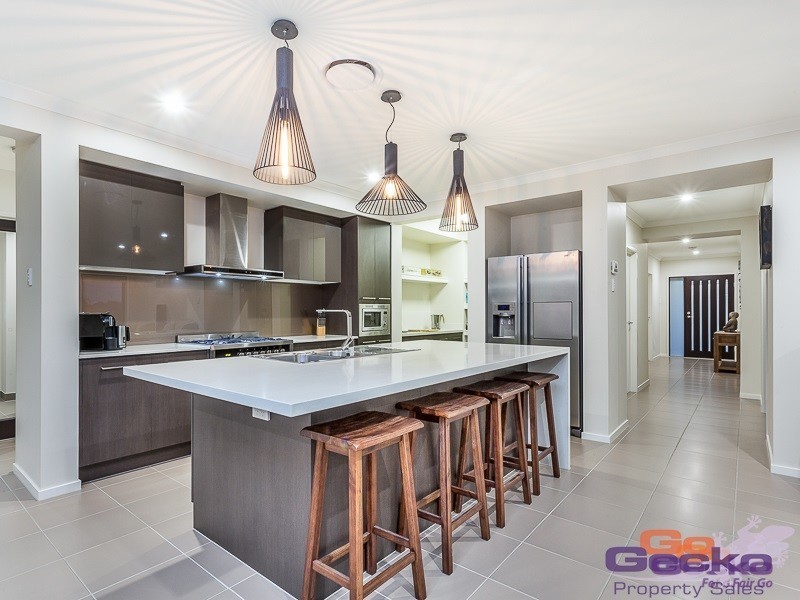6-8 Shelford Drive, Delaneys Creek QLD 4514