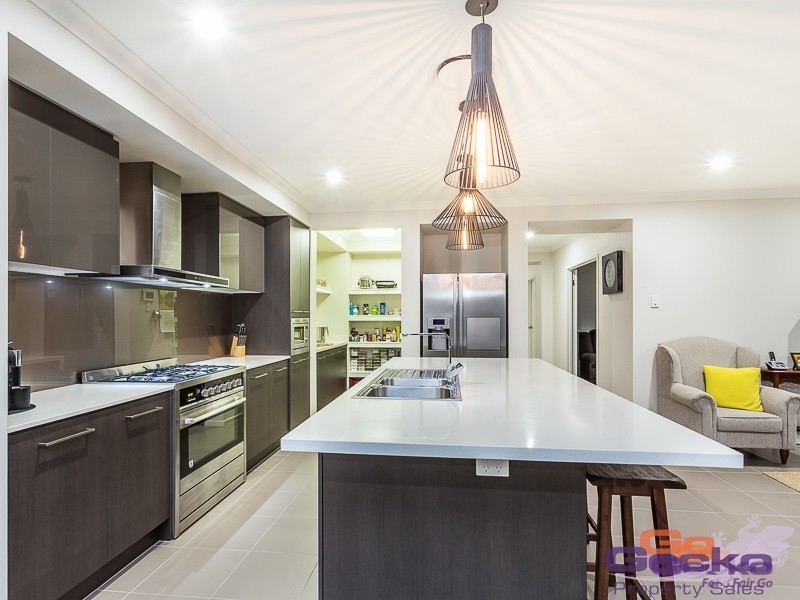 6-8 Shelford Drive, Delaneys Creek QLD 4514
