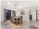6-8 Shelford Drive, Delaneys Creek QLD 4514