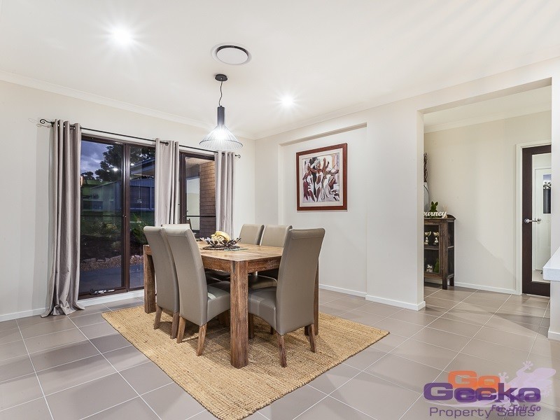 6-8 Shelford Drive, Delaneys Creek QLD 4514