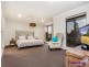 6-8 Shelford Drive, Delaneys Creek QLD 4514