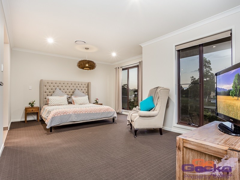 6-8 Shelford Drive, Delaneys Creek QLD 4514