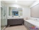 6-8 Shelford Drive, Delaneys Creek QLD 4514