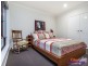 6-8 Shelford Drive, Delaneys Creek QLD 4514